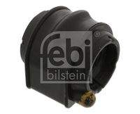 FEBI BILSTEIN 46543 Lagerung, Stabilisator