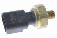 VEMO V33720005 Sensor, Öldruck