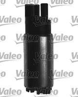 VALEO 347251 Kraftstoffpumpe