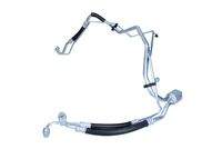 MAXGEAR AC959471 Hochdruck-/Niederdruckleitung, Klimaanlage