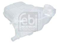 FEBI BILSTEIN 47897 Ausgleichsbehälter, Kühlmittel