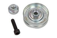 MAXGEAR 541073 Spannrolle, Keilrippenriemen