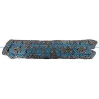 DAYCO TCH1038 Steuerkette