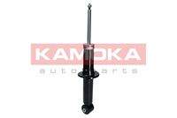 KAMOKA 2000960 Stoßdämpfer