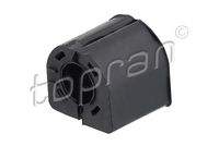 TOPRAN 207667 Lagerung, Stabilisator
