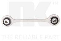 NK 5114729 Stange/Strebe, Stabilisator