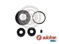AUTOFREN SEINSA D4049 Reparatursatz, Bremssattel