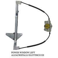 VALEO 852584 Fensterheber