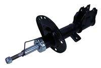MAXGEAR 110898 Stoßdämpfer