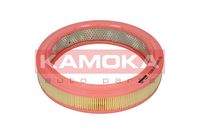 KAMOKA F200301 Luftfilter