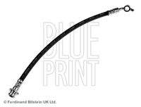 BLUE PRINT ADN153233 Bremsschlauch