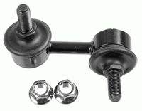 LEMFÖRDER 3449801 Stange/Strebe, Stabilisator