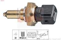 EPS 1830272 Sensor, Öltemperatur