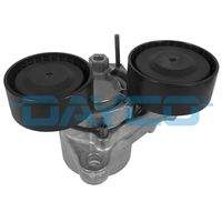 DAYCO APV3052 Riemenspanner, Keilrippenriemen