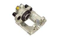 MAXGEAR 820514 Bremssattel