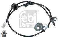 FEBI BILSTEIN 174526 Sensor, Raddrehzahl
