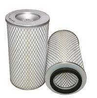 ALCO FILTER MD740 Luftfilter