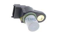 VEMO V30720702 Sensor, Zündimpuls