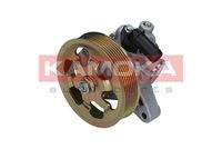 KAMOKA PP119 Hydraulikpumpe, Lenkung