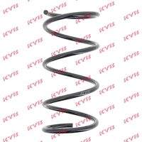 KYB RA3125 Fahrwerksfeder