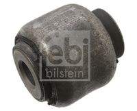 FEBI BILSTEIN 104782 Lagerung, Lenker