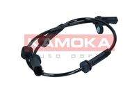 KAMOKA 1060711 Sensor, Raddrehzahl