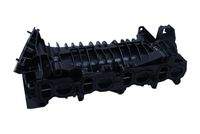 MAXGEAR 170260 Saugrohrmodul