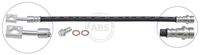A.B.S. SL1467 Bremsschlauch