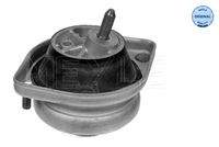 MEYLE 3002211104 Lagerung, Motor