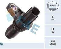 FAE 79460 Sensor, Nockenwellenposition
