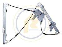 Ac Rolcar 017701 Fensterheber