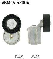 SKF VKMCV52004 Riemenspanner, Keilrippenriemen