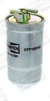 CHAMPION CFF100142 Kraftstofffilter