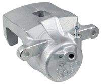 A.B.S. 720962 Bremssattel