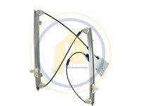 Ac Rolcar 013538 Fensterheber