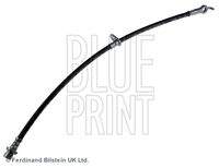 BLUE PRINT ADT353164 Bremsschlauch