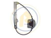 Ac Rolcar 011823 Fensterheber