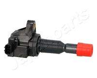 JAPANPARTS BO410 Zündspule