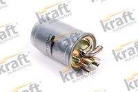 KRAFT AUTOMOTIVE 1720150 Kraftstofffilter
