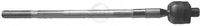 A.B.S. 240145 Axialgelenk, Spurstange