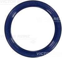 VICTOR REINZ 815330100 Wellendichtring, Kurbelwelle