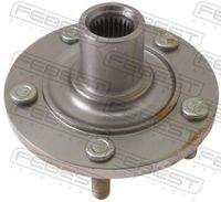FEBEST 0482CU20R Radnabe