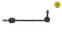 MEYLE 53160600009/HD Stange/Strebe, Stabilisator