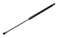 MAXGEAR 121576 Gasfeder, Heckscheibe