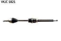SKF VKJC1821 Antriebswelle