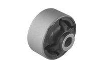 TEDGUM 00658149 Lagerung, Lenker