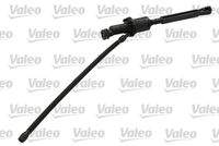 VALEO 874307 Geberzylinder, Kupplung