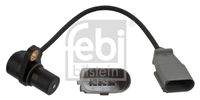 FEBI BILSTEIN 39867 Impulsgeber, Kurbelwelle