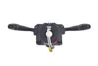 VALEO 251885 Lenkstockschalter