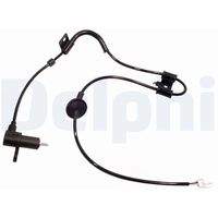 DELPHI SS20221 Sensor, Raddrehzahl